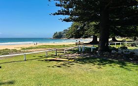 Bahia By The Beach